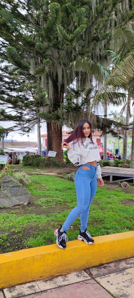 JessicaHudson Photo JessicaHudson Photo