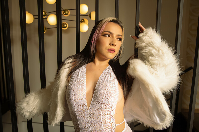 AmberLewiis Photo AmberLewiis Photo