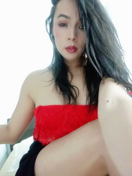 RubySander Photo RubySander Photo