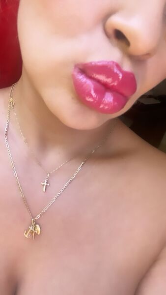 DulceHot69 Photo DulceHot69 Photo