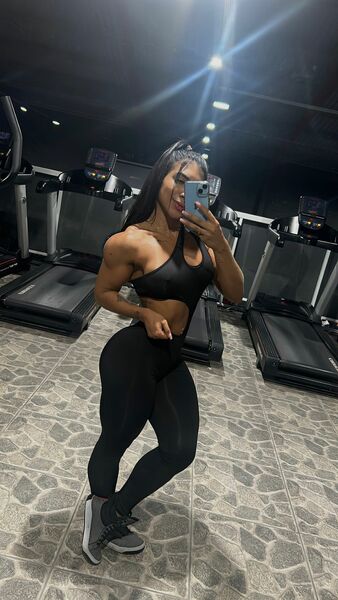 GoddessNattX Photo GoddessNattX Photo
