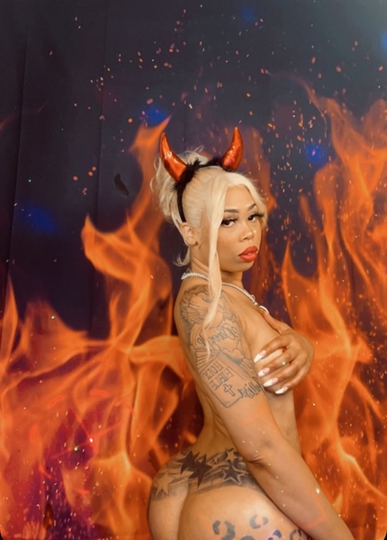 BigBootySarenaLove Photo BigBootySarenaLove Photo