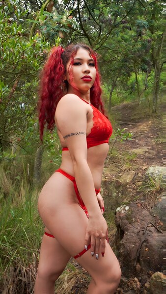 kyliejennerr_111 Photo kyliejennerr_111 Photo