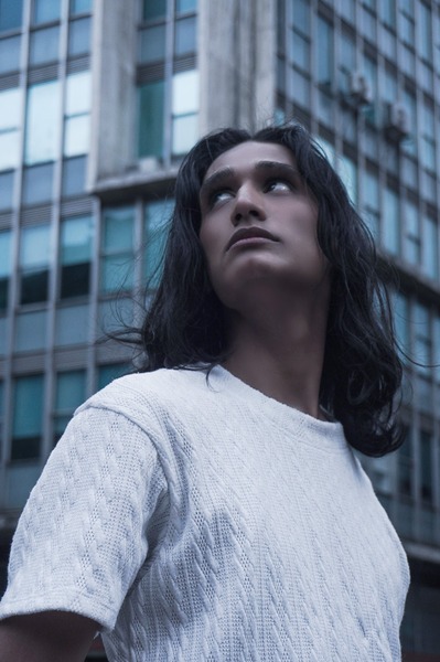 SKYYFOX Photo SKYYFOX Photo