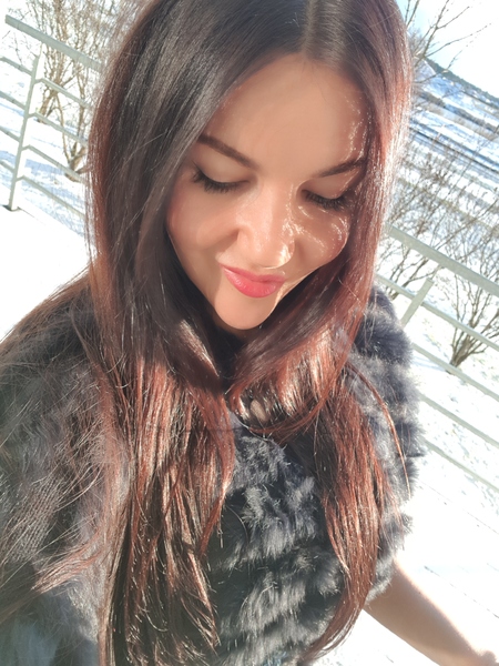 LikeAPearl Photo LikeAPearl Photo