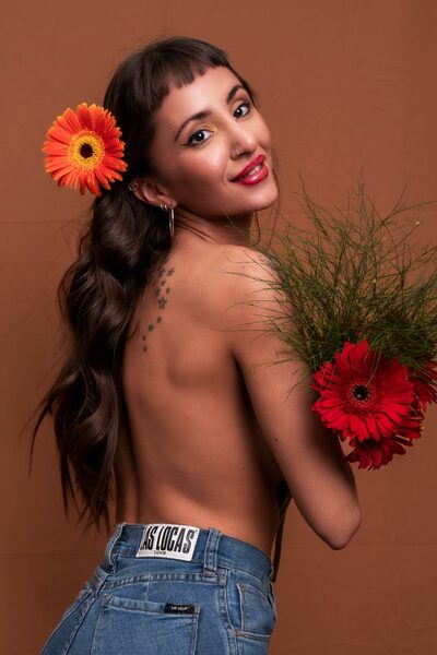 Angelinnawells Photo