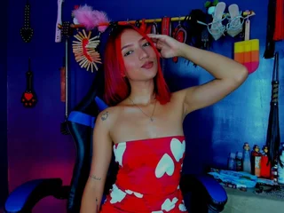 daphneandrade Live Cam daphneandrade Live Cam