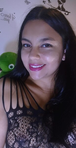 analoveee Photo analoveee Photo