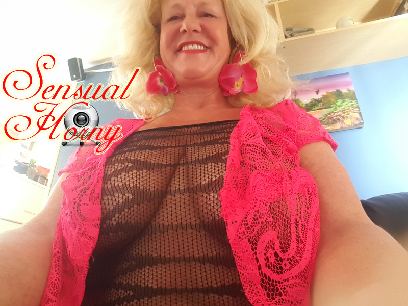 THESensualhorny Photo THESensualhorny Photo