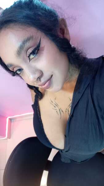 NovaSwan Photo NovaSwan Photo