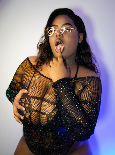 AyanaEbony Photo AyanaEbony Photo
