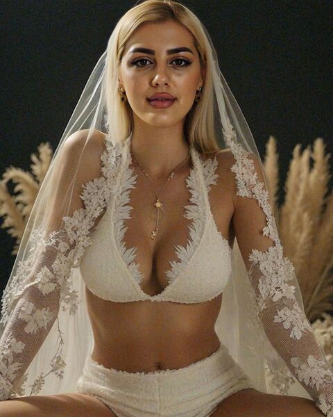 PalomaOdett Photo