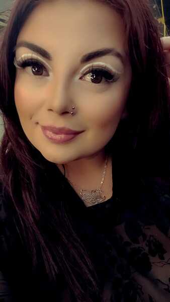 julietteducuarss Photo julietteducuarss Photo