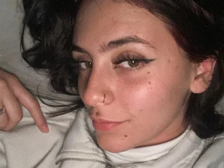 derekdenise27 Live Cam