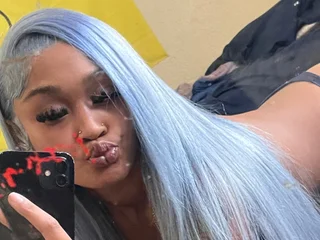 Dessitowett Live Cam