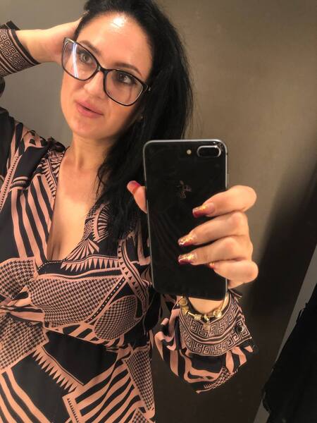 BigBoobsCassidy Photo