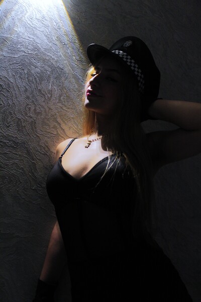 littlejaz Photo