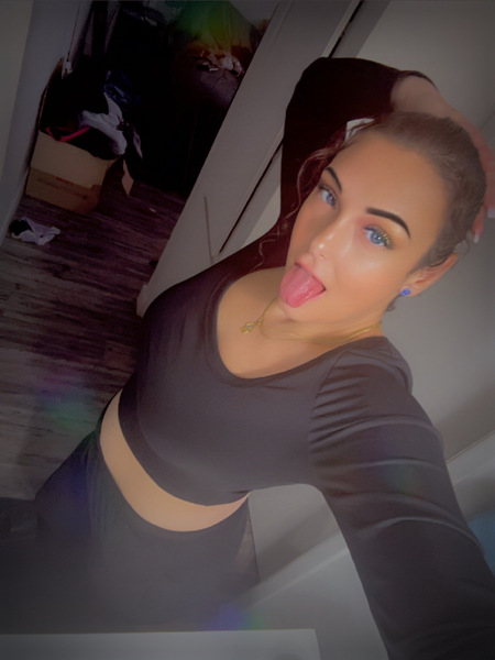 RachelDiamondxxx Photo RachelDiamondxxx Photo