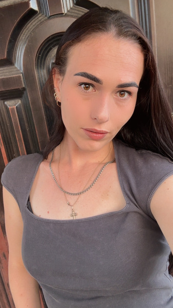 AlexandraBeauty Photo