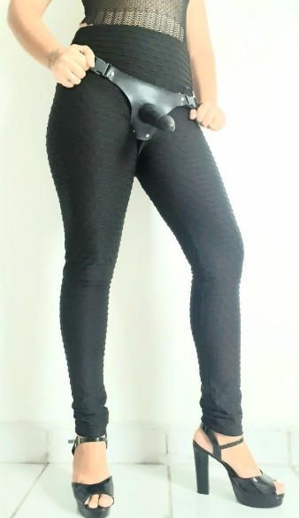 RainhaAgata Photo RainhaAgata Photo