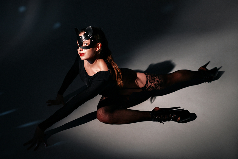KattyFlexy Photo