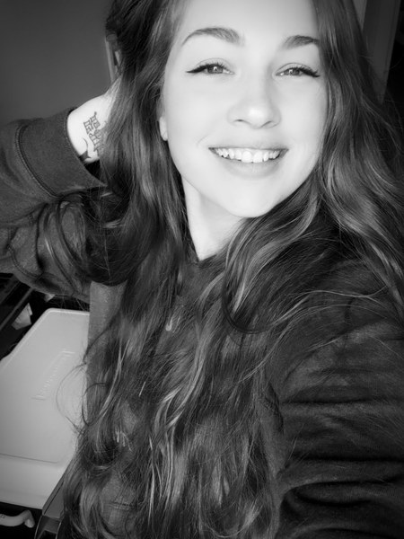 NakanoAkao Photo NakanoAkao Photo