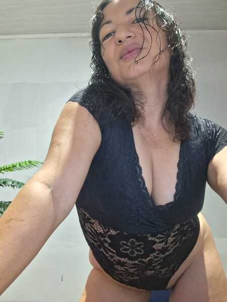DannyHole Photo