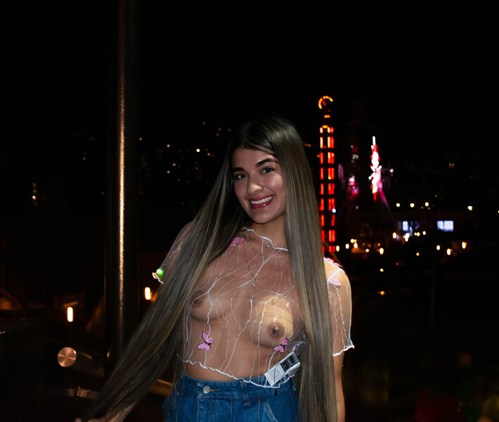 SofiaCrouchss Photo