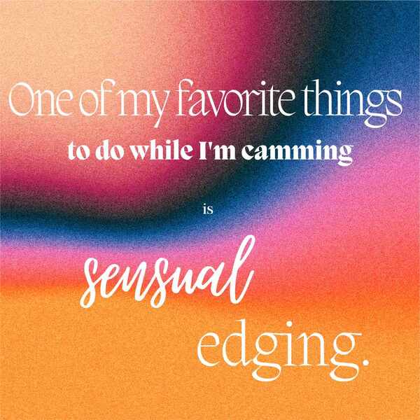 BrownEyedSusanlive Photo