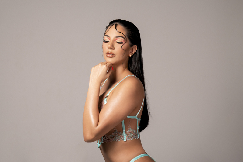 PamelaFerreira Photo PamelaFerreira Photo