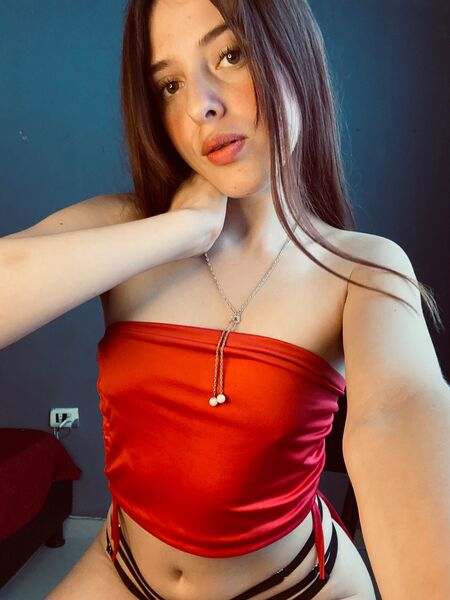 blueviolette Photo blueviolette Photo