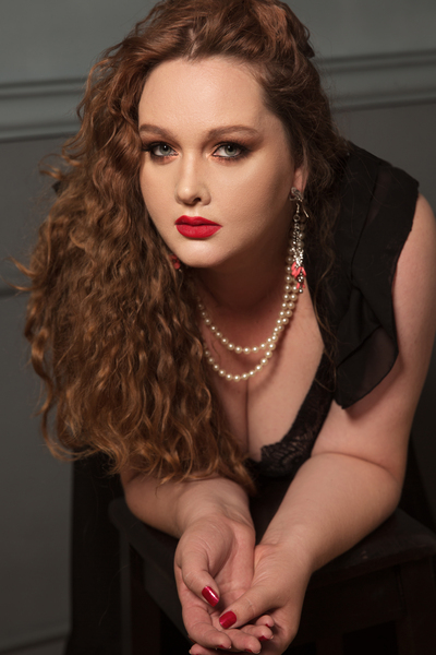 SinFulTitsDD Photo SinFulTitsDD Photo