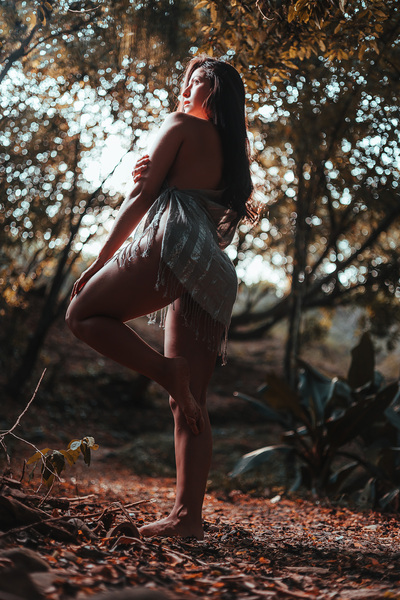 EvaPaoluci Photo EvaPaoluci Photo