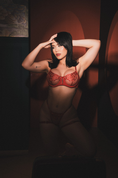 AmeliiaBrown Photo AmeliiaBrown Photo