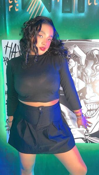 NovaSwan Photo NovaSwan Photo