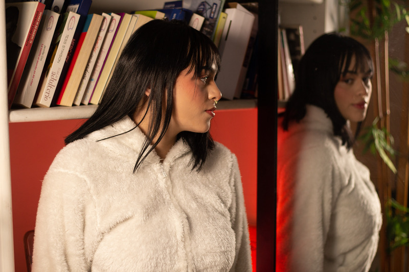 ZafiroMartini Photo