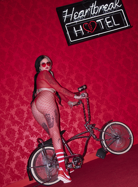 camdoll4u Photo camdoll4u Photo