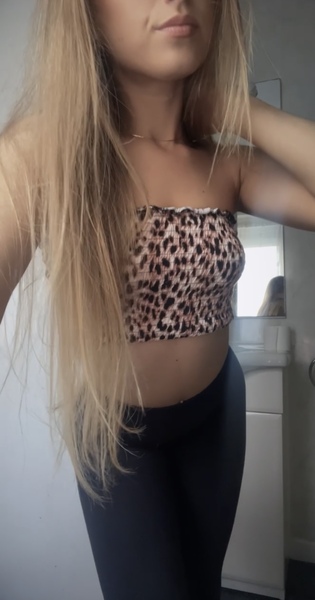 Angel_eyesXO Photo Angel_eyesXO Photo
