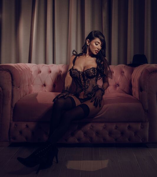 AnnyHoney Photo AnnyHoney Photo