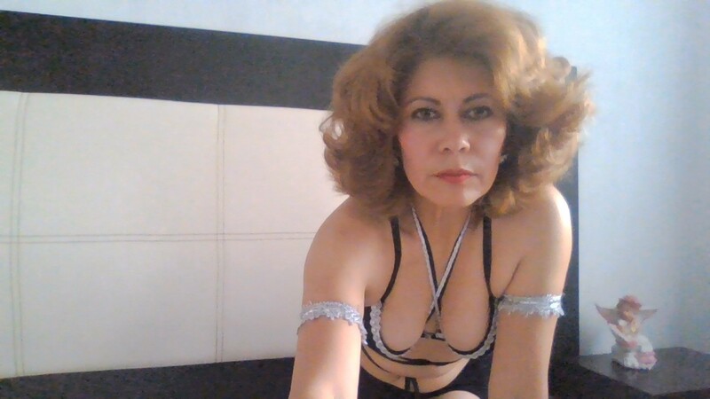 latinachiquita Photo latinachiquita Photo
