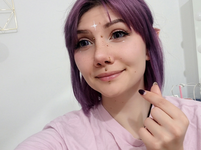 sexyGabbie98 Photo sexyGabbie98 Photo
