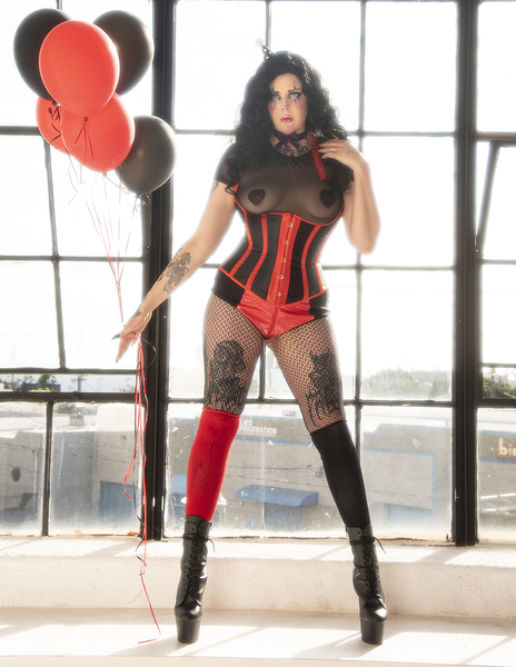 camdoll4u Photo camdoll4u Photo