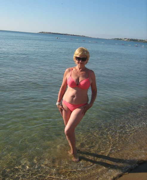 Mature_Dream Photo Mature_Dream Photo