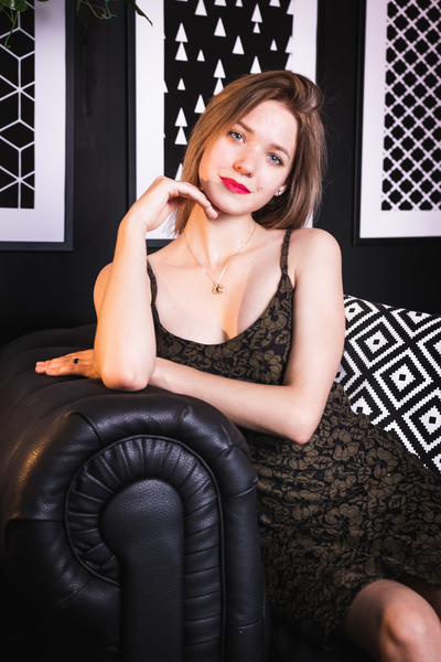Alyonaqueenn Photo Alyonaqueenn Photo