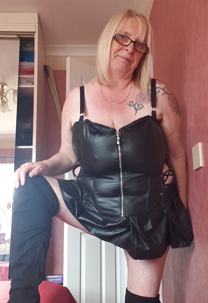 jade50ff Photo jade50ff Photo