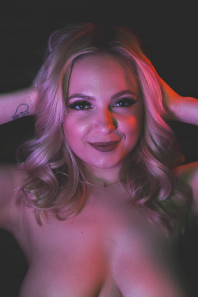 AlexxaJules Photo AlexxaJules Photo