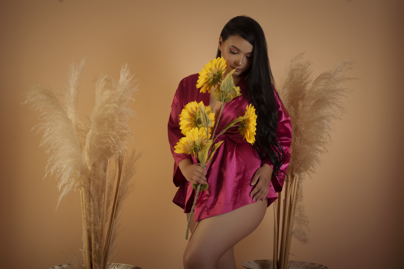 BellaSophiee Photo