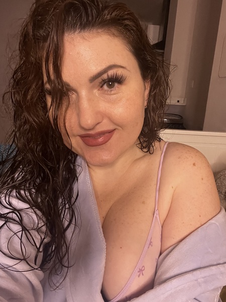 ScarlettKissxoxoxo Photo ScarlettKissxoxoxo Photo