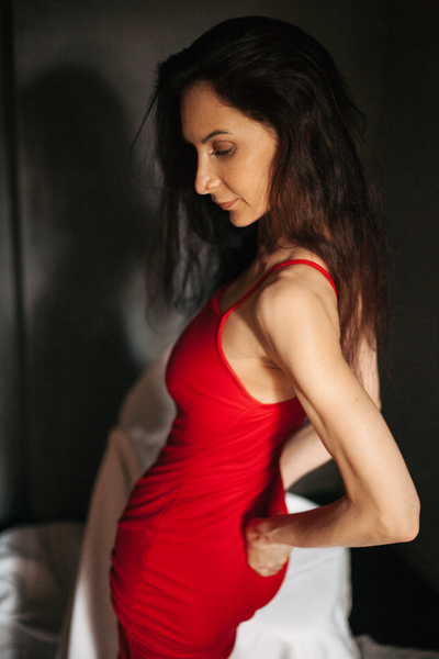 Millanya Photo