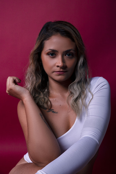 SiennaStorm Photo SiennaStorm Photo